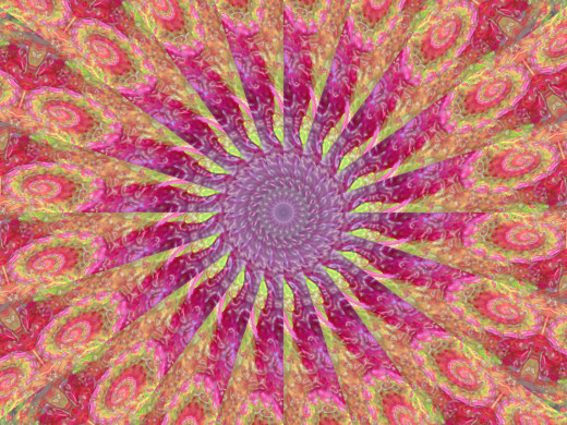 590747 (a): :1600x1200